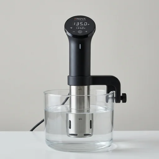 Anova Precision Cooker 3.0