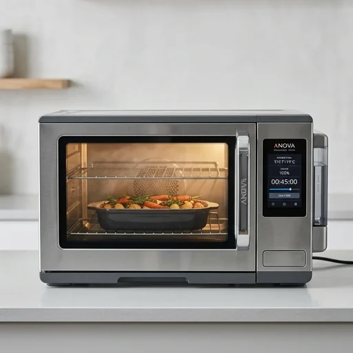 Anova Precision Oven