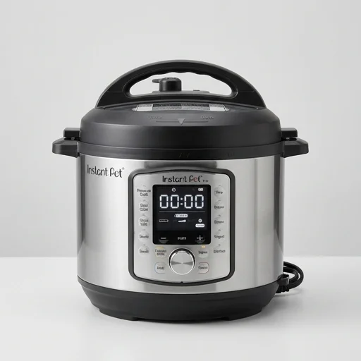 Instant Pot Pro 10-in-1 Multi-Cooker with Sous Vide